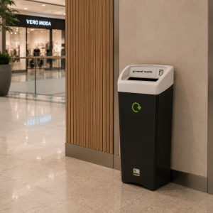 Enviropod
