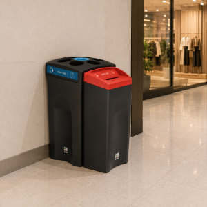 Envirocup