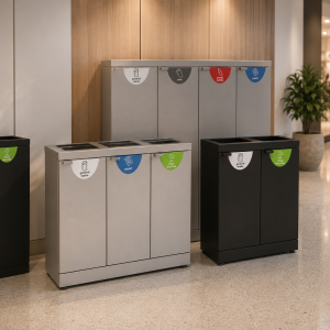 EnviroEdge