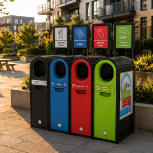 EcoArc